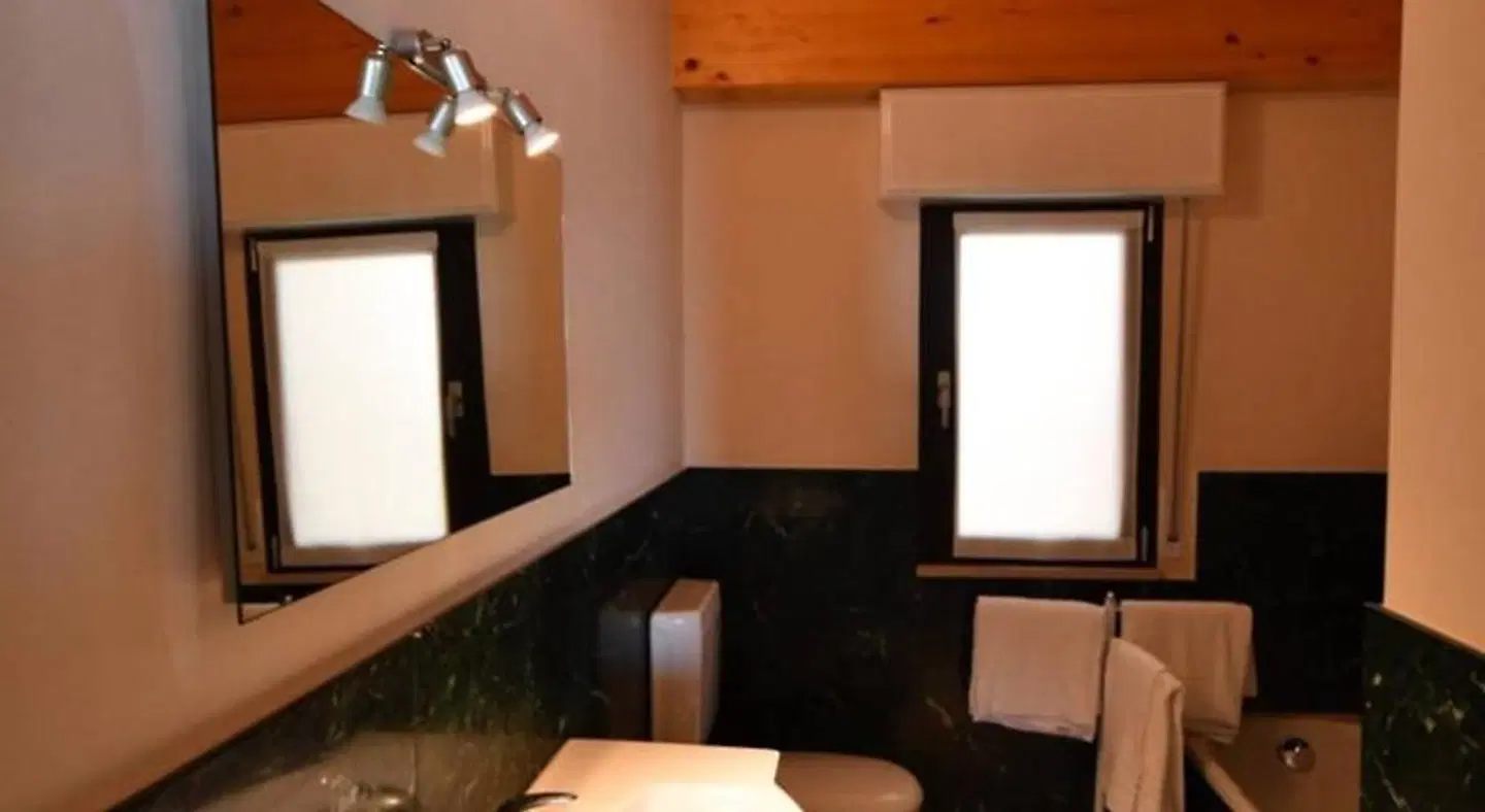 Aparthotel Alessandria ROOM_EXAMPLE