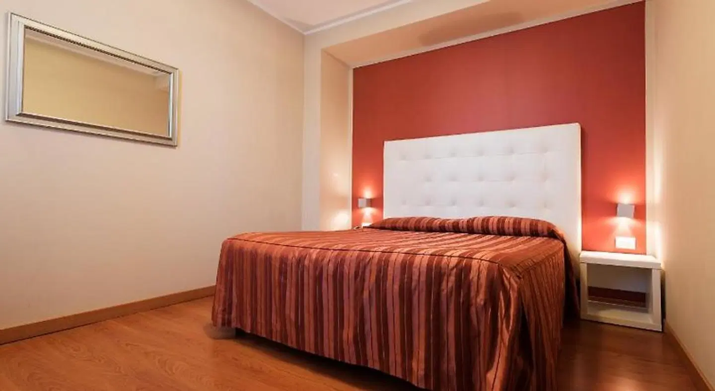 Villa Molinari ROOM_EXAMPLE