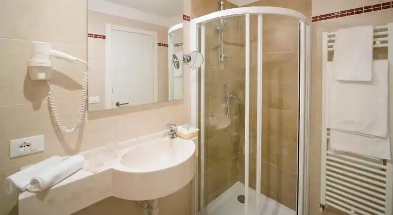 Eden Garda – Hotelfoto