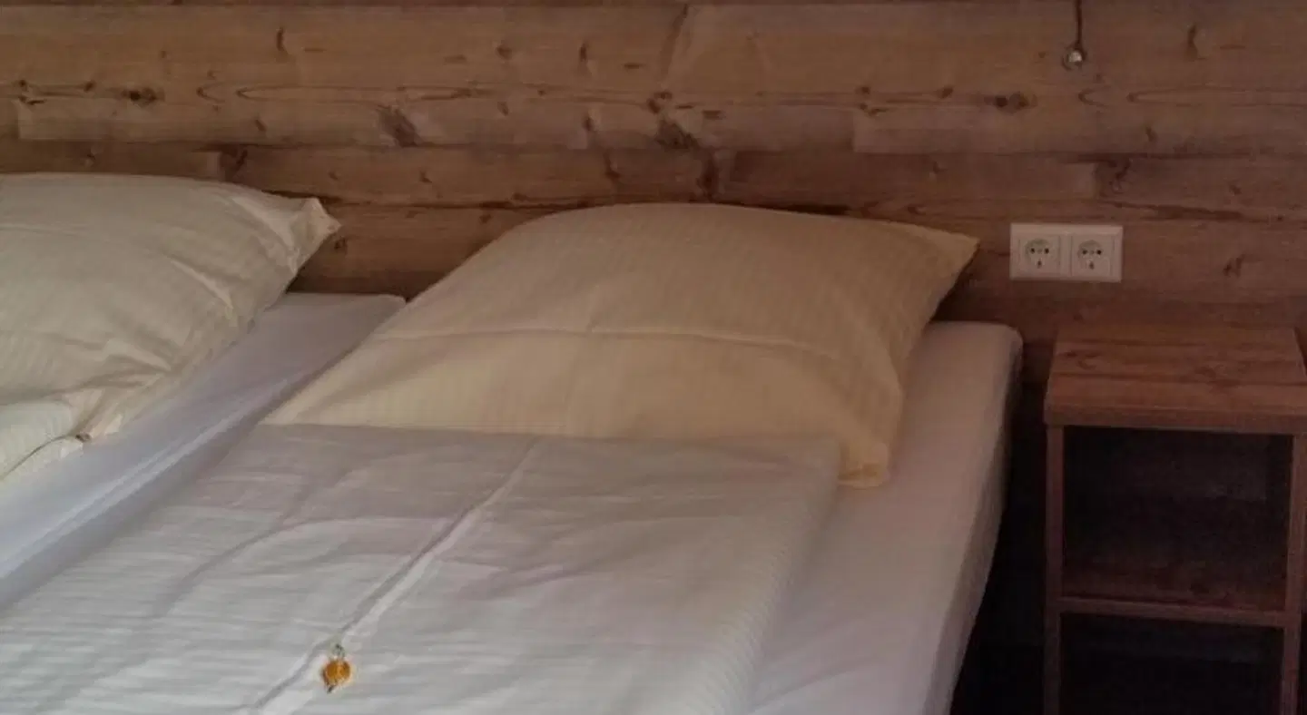 Alte Krone ROOM_EXAMPLE