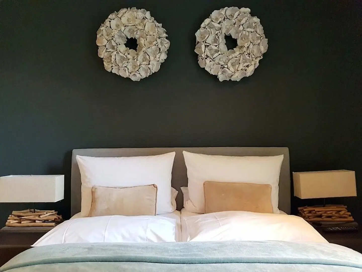 country-suites by verdino LIVING ROOM_EXAMPLE
