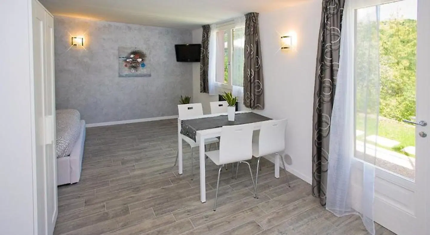 Residence Delle Rose ROOM_EXAMPLE