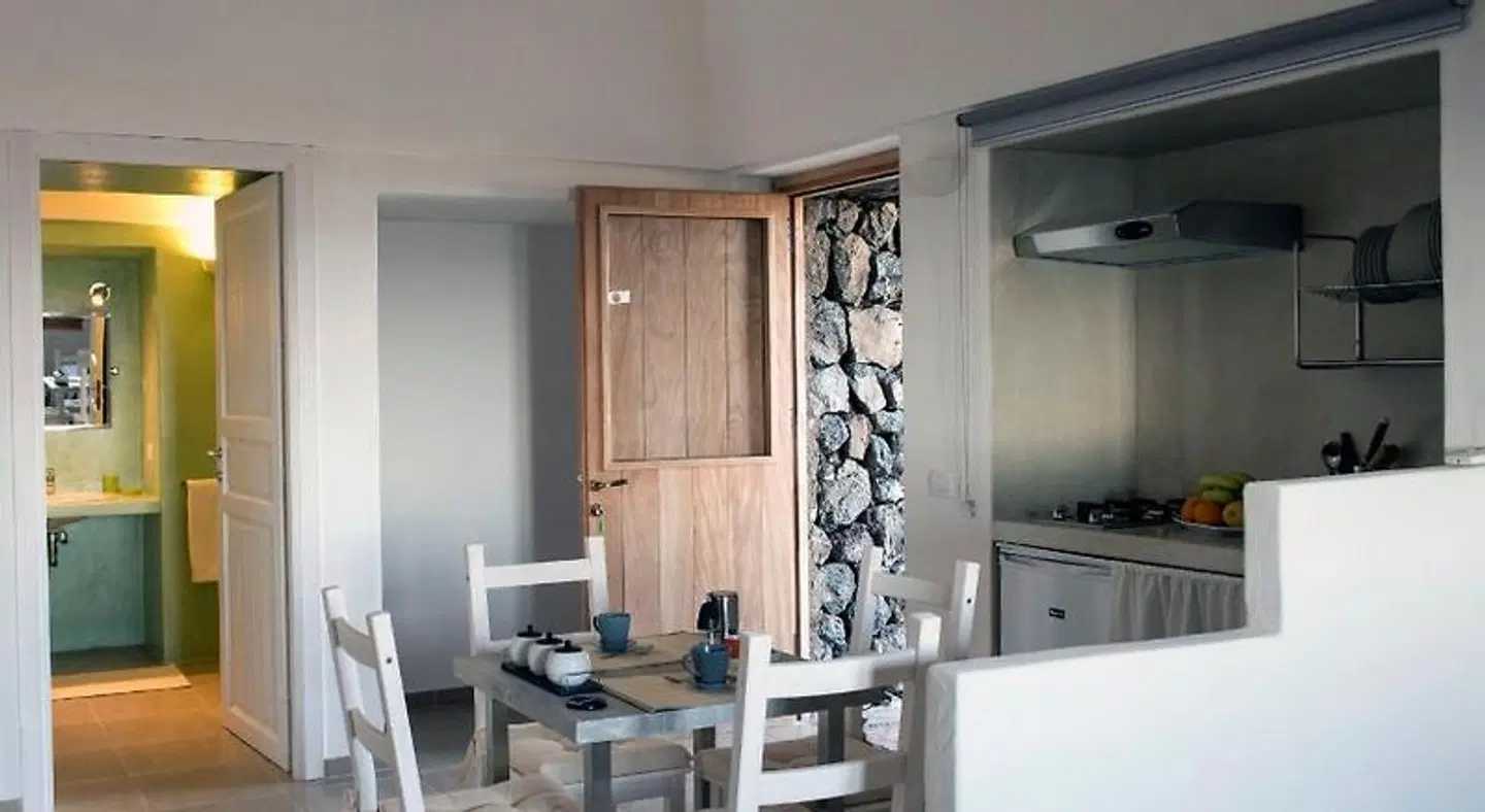 Dammusi Sciuvechi Resort ROOM_EXAMPLE