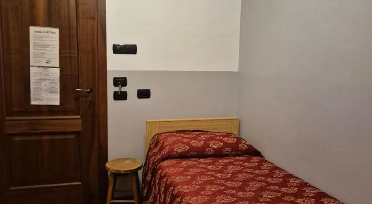 Cà Del Ponte ROOM_EXAMPLE