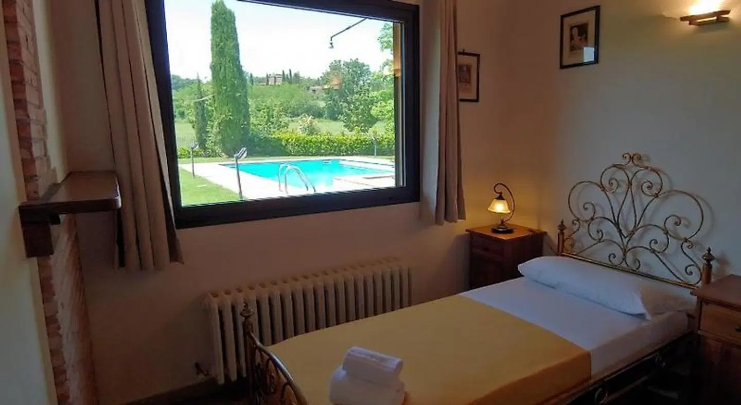 Torrebianca Tuscany ROOM_EXAMPLE