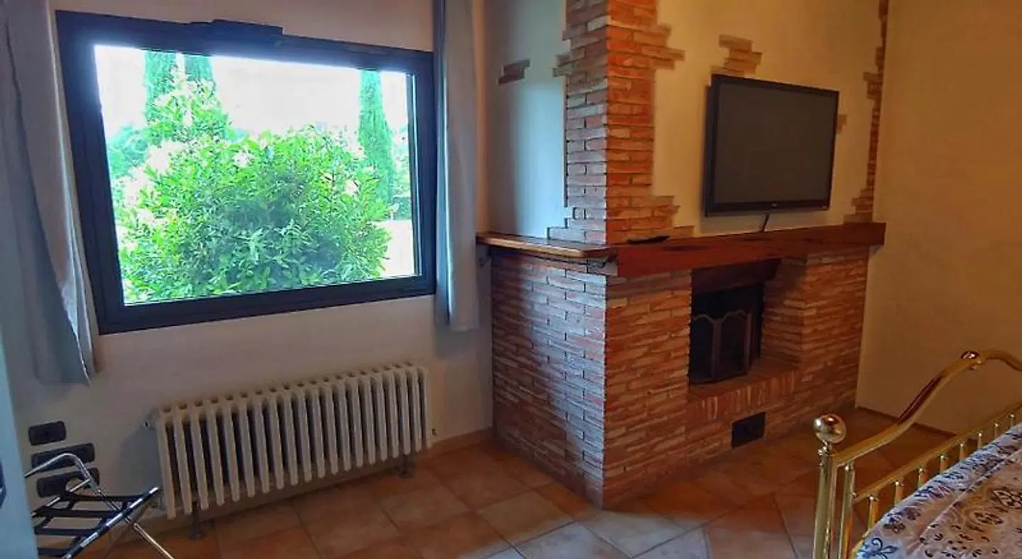 Torrebianca Tuscany ROOM_EXAMPLE