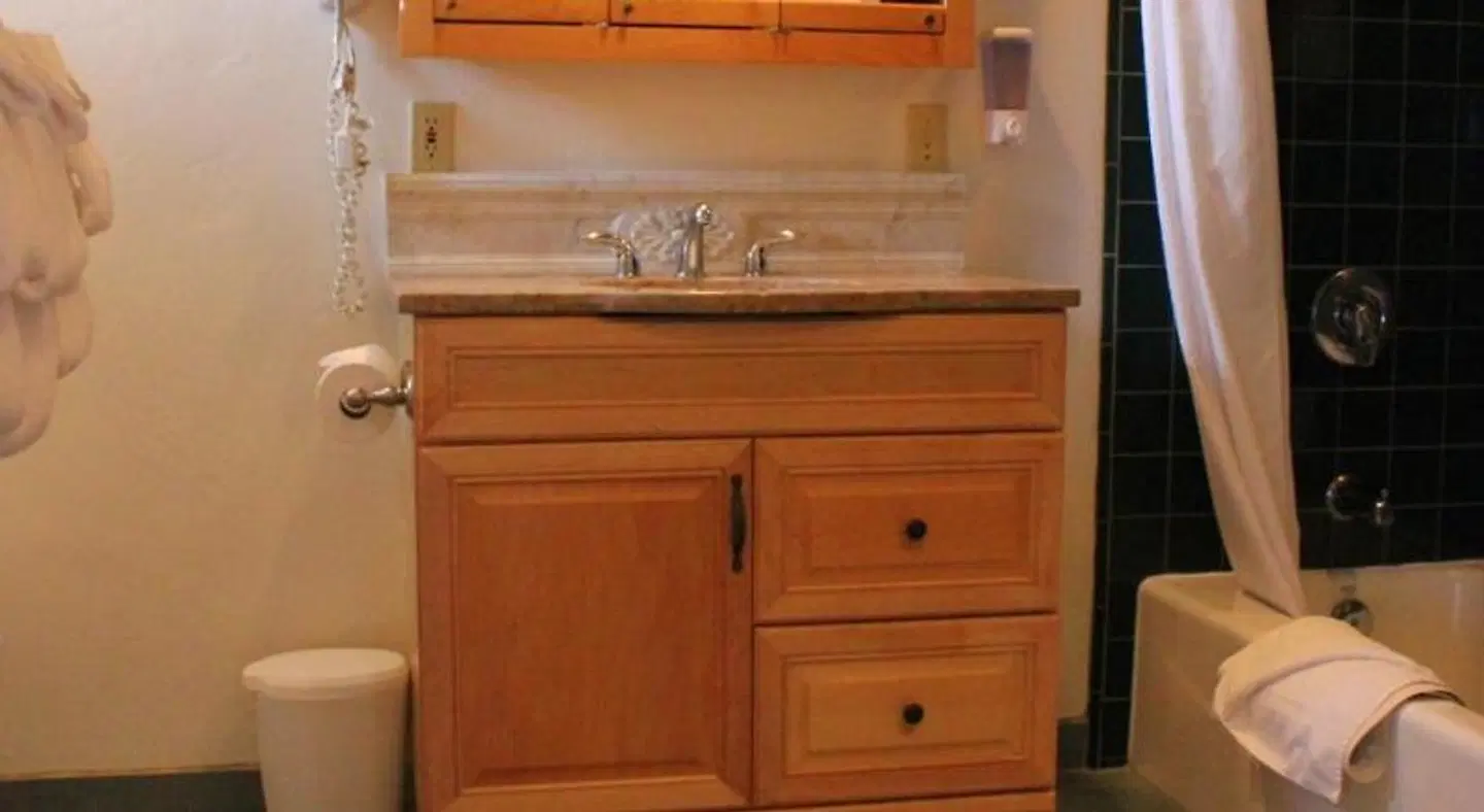 Andril Fireplace Cottages ROOM_EXAMPLE
