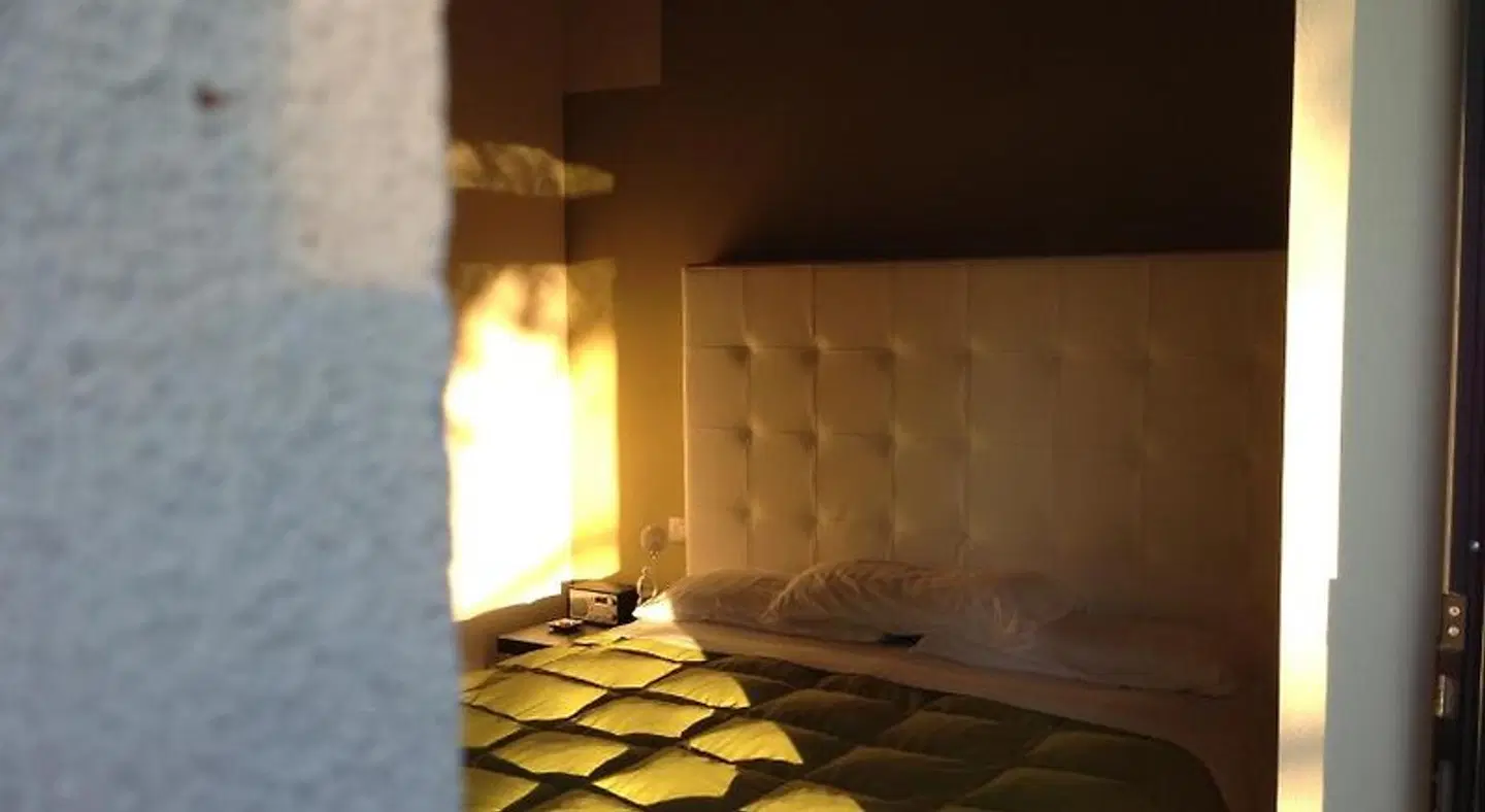 Il Poggiolo Delle Rose Bed&Breakfast HEALTH_BEAUTY