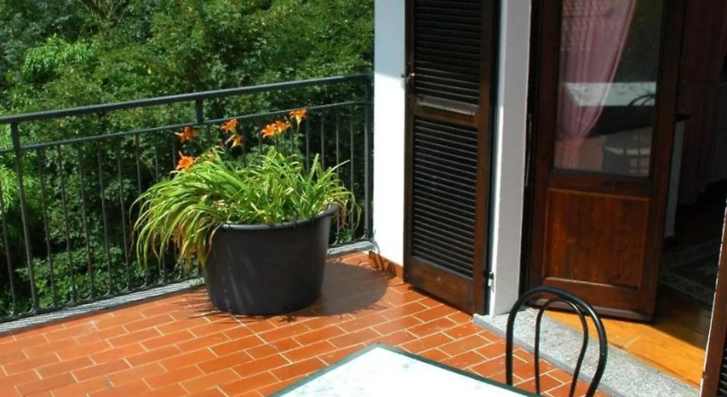 Sonenga LOUNGE_LOBBY