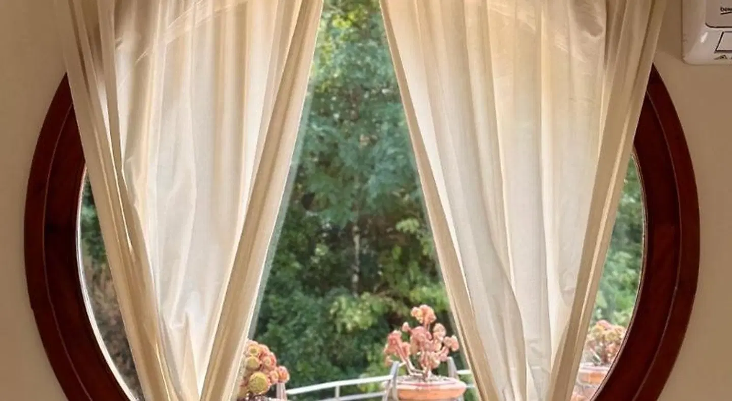 Residence Montefiore HEALTH_BEAUTY