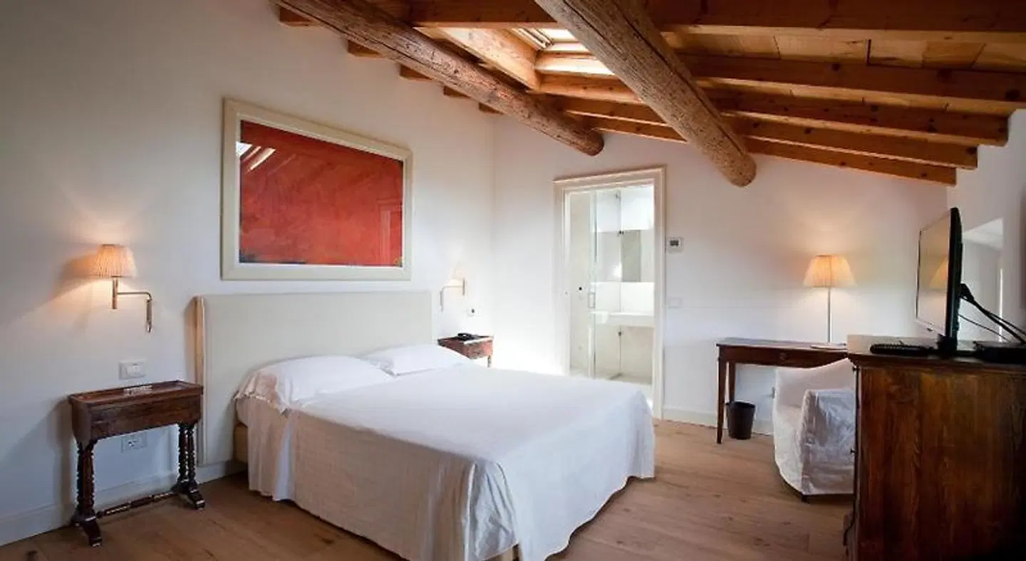 Relais Corte Guastalla ROOM_EXAMPLE
