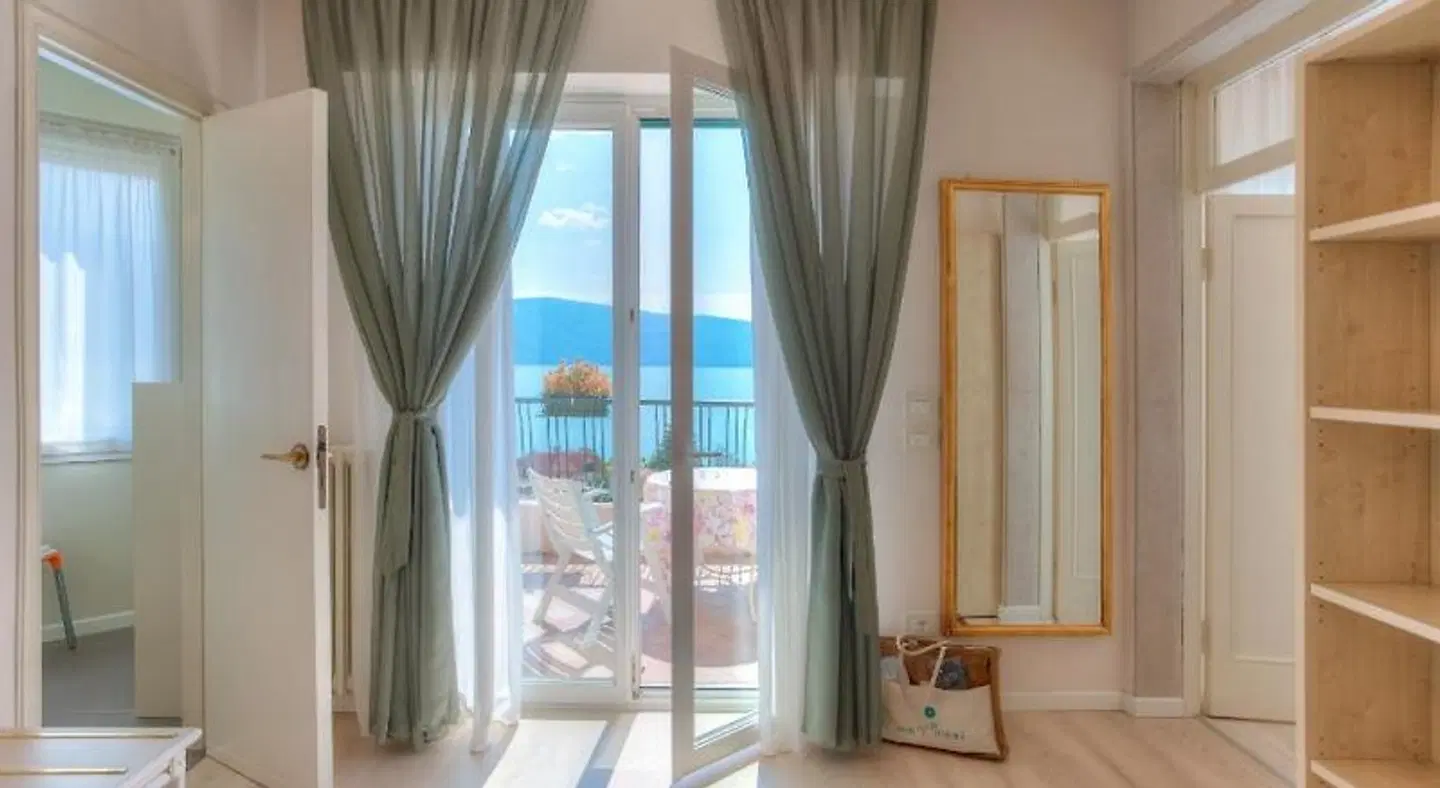 Hotel Villa Europa ROOM_EXAMPLE