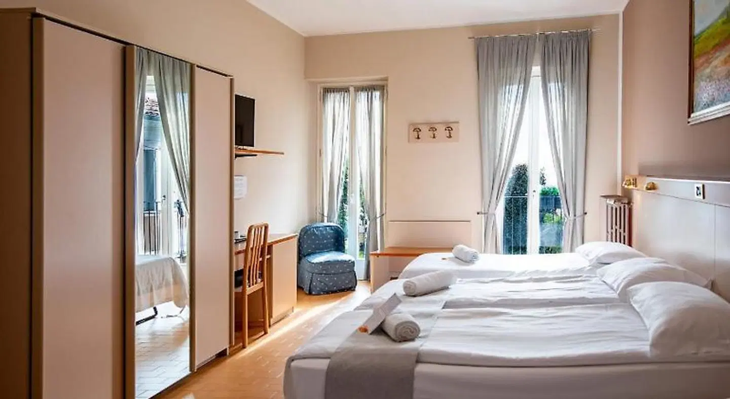Novara HEALTH_BEAUTY