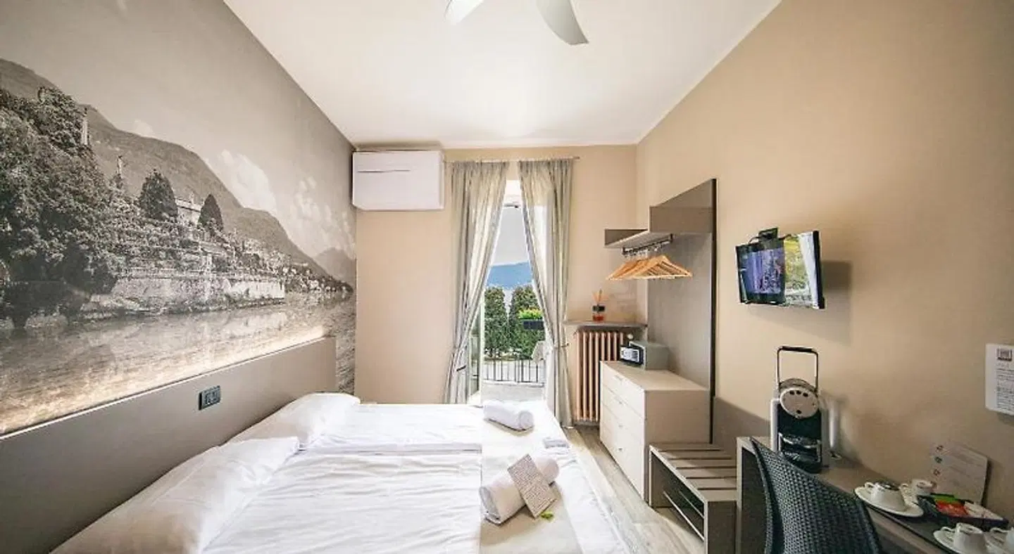 Novara ROOM_EXAMPLE
