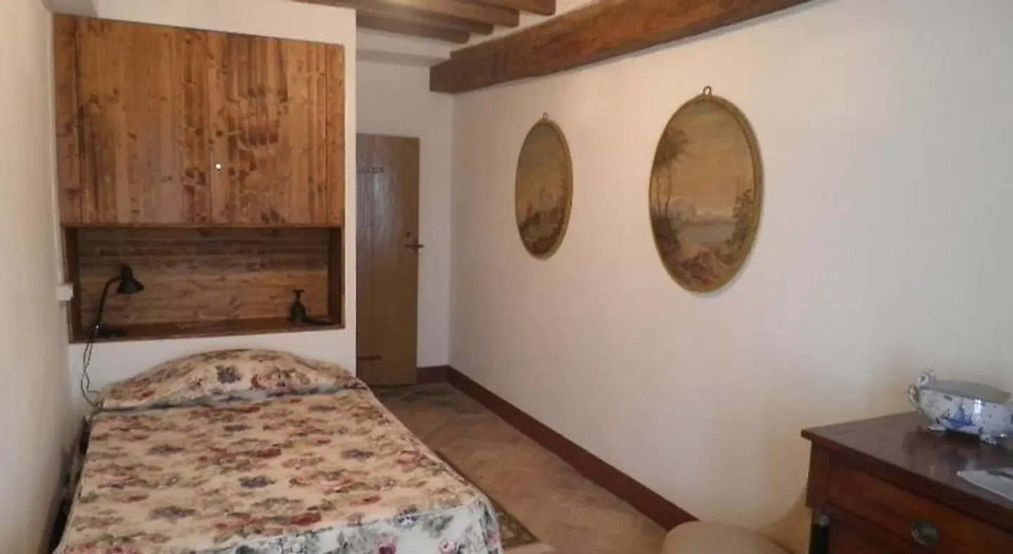 Agriturismo Cavazzone ROOM_EXAMPLE