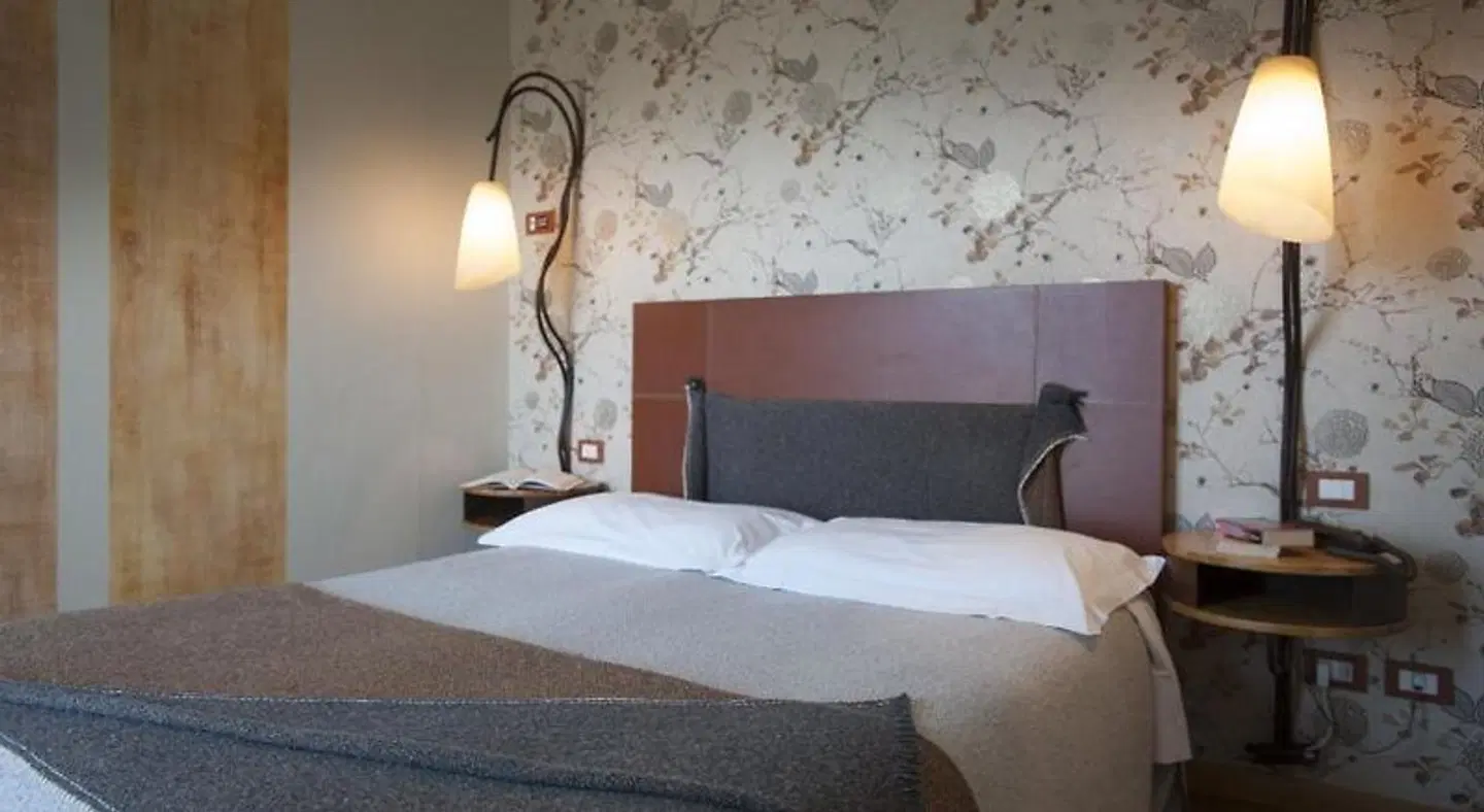 Langhe ROOM_EXAMPLE