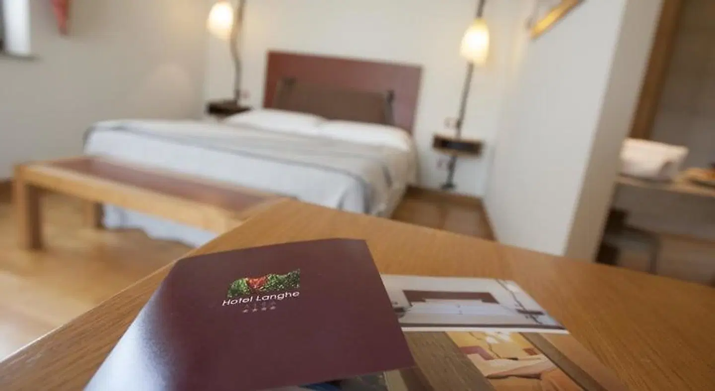 Langhe ROOM_EXAMPLE