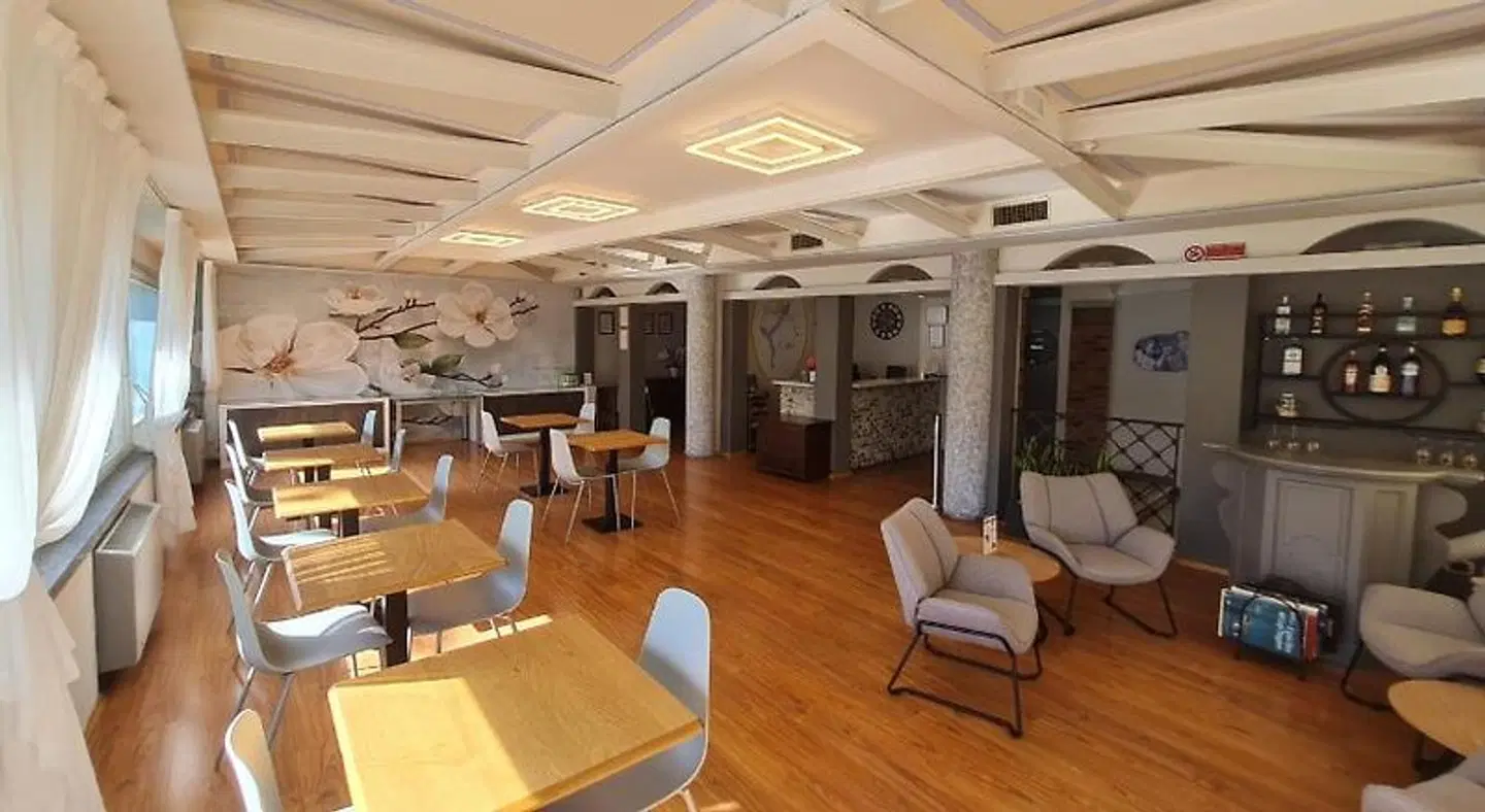 Hotel Aquadolce LOUNGE_LOBBY