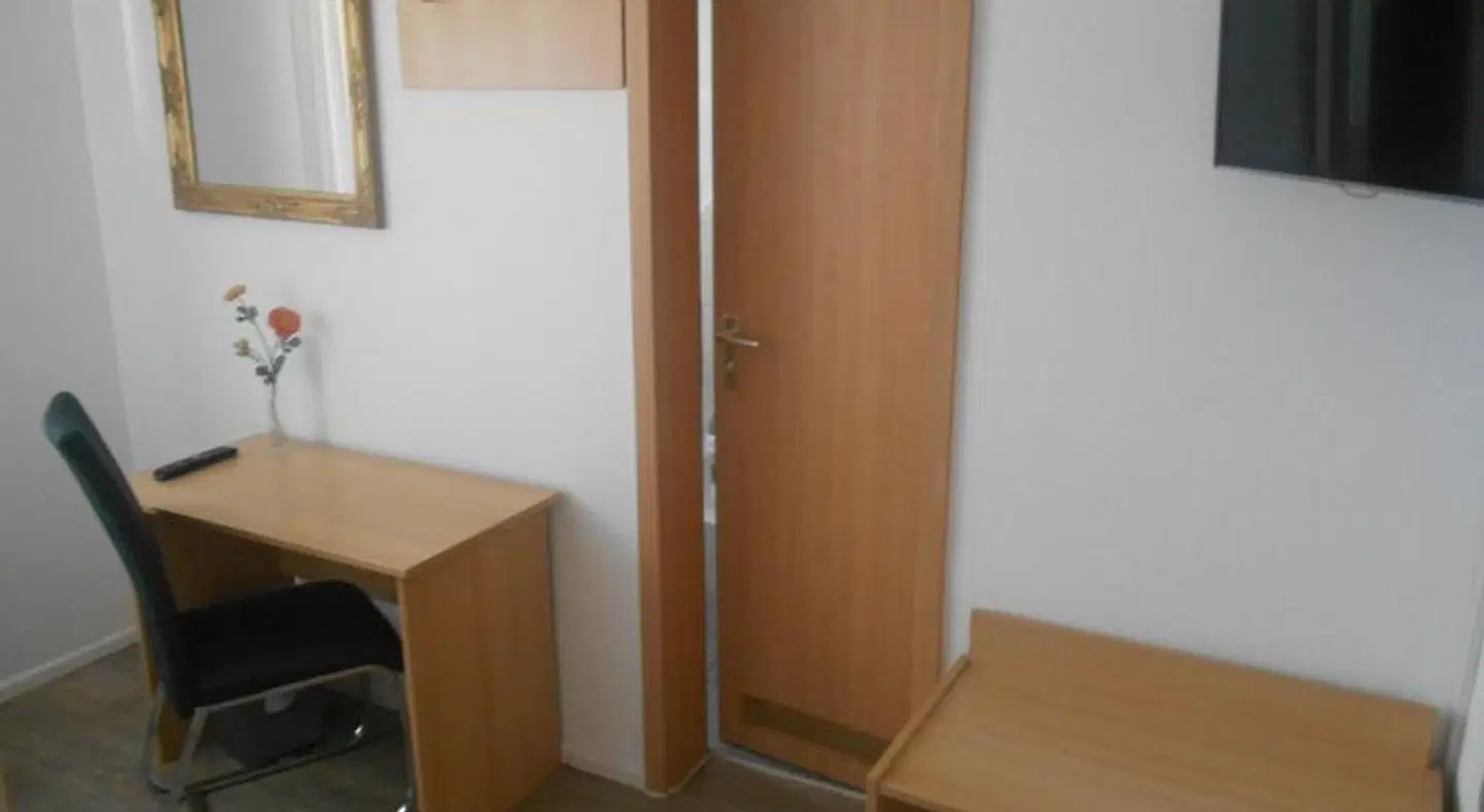 Sonnenhof ROOM_EXAMPLE