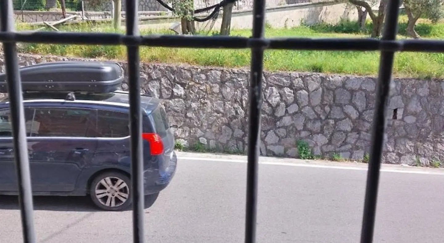 Bellaria Relais SPORTS_AND_LEISURE