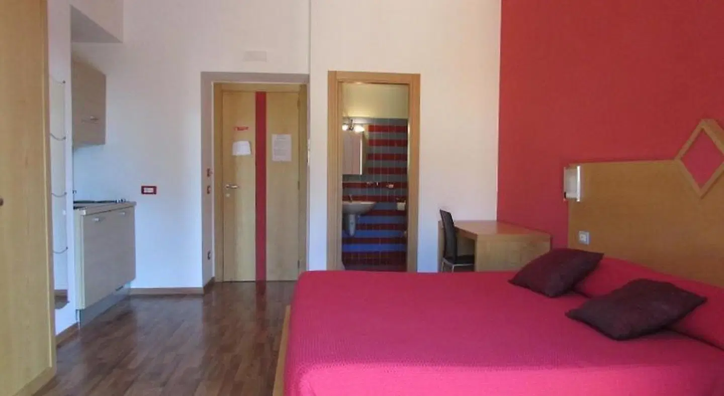 Bellaria Relais ROOM_EXAMPLE