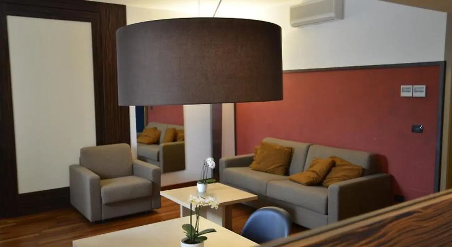 Du Lac LOUNGE_LOBBY