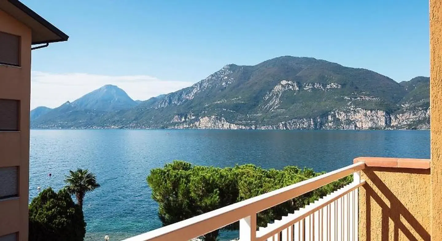 Du Lac LANDSCAPE