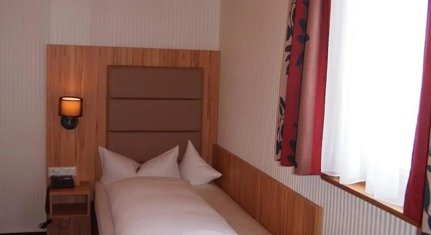Am Bad ROOM_EXAMPLE