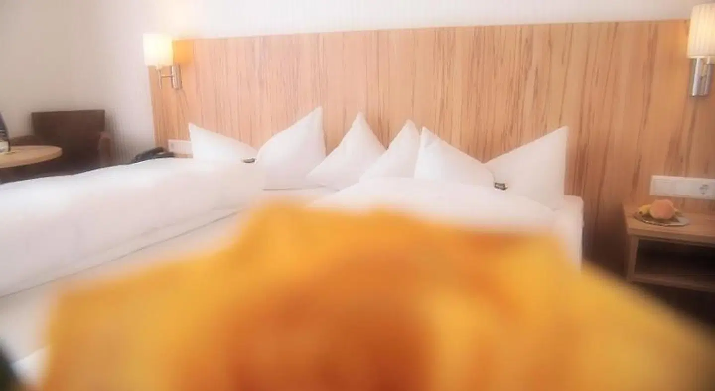 Am Bad ROOM_EXAMPLE