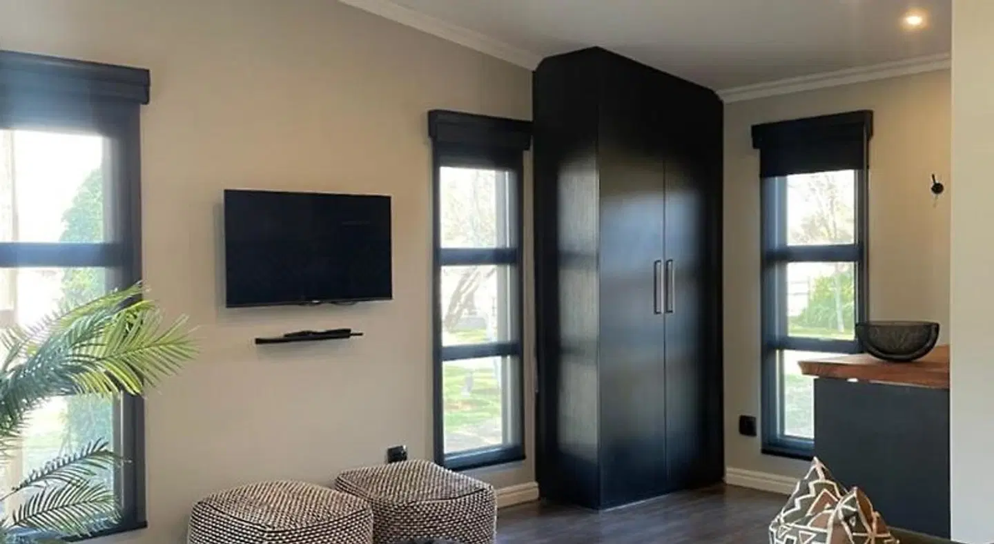 Monte Bello Estate ROOM_EXAMPLE