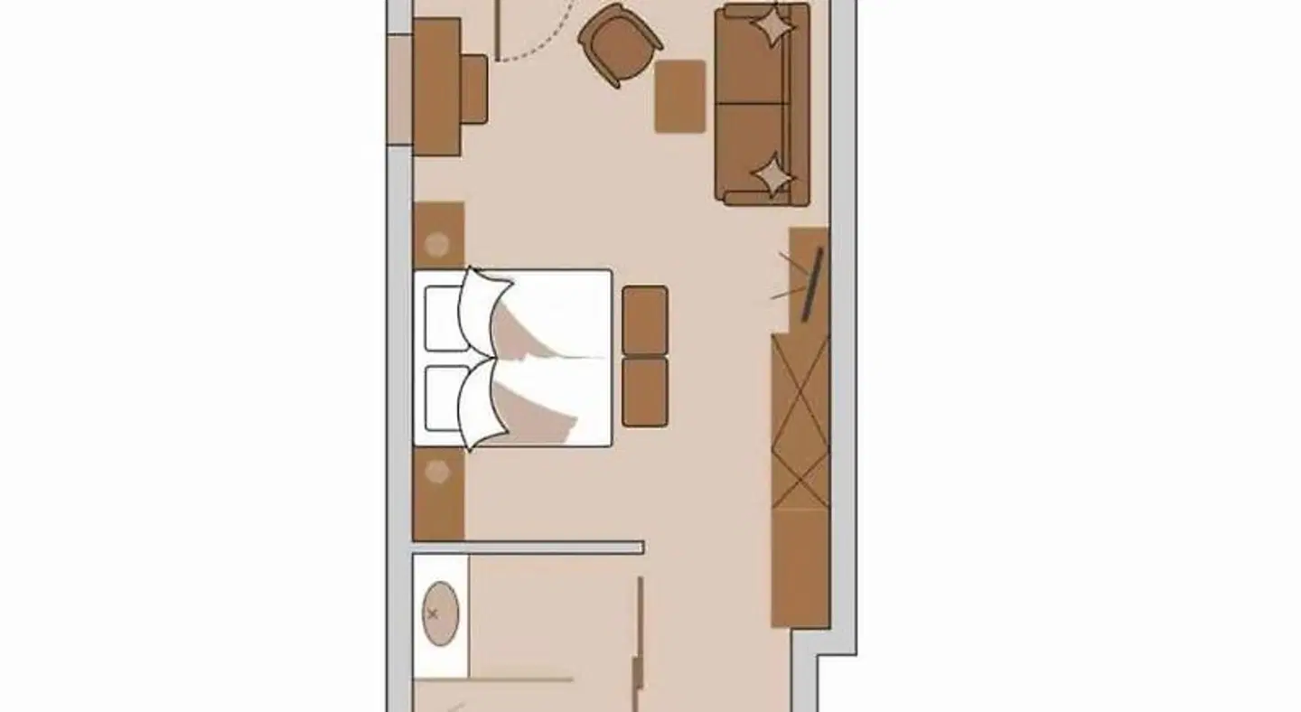 Alpenresort Fluchthorn MODEL_IMPRESSION