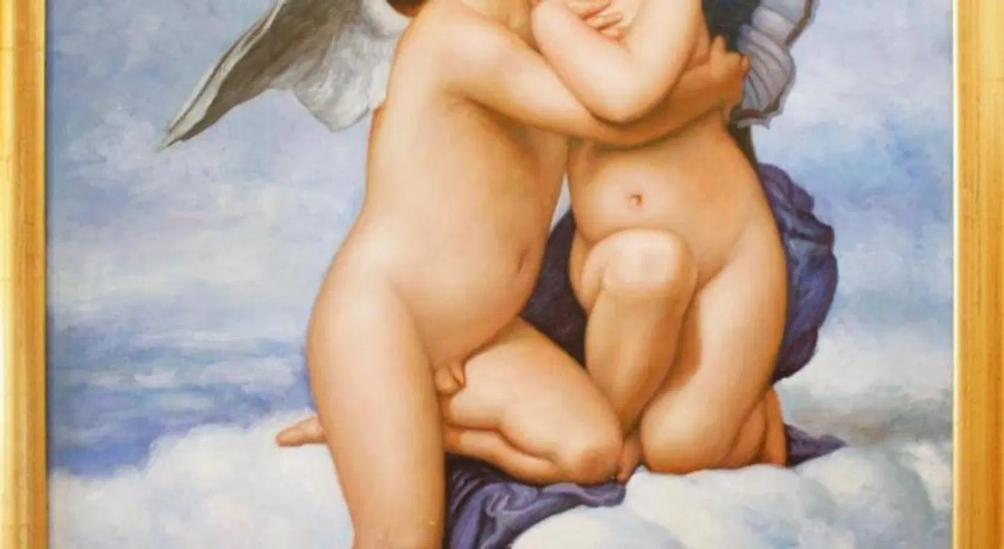 Ilion Hotel HEALTH_BEAUTY