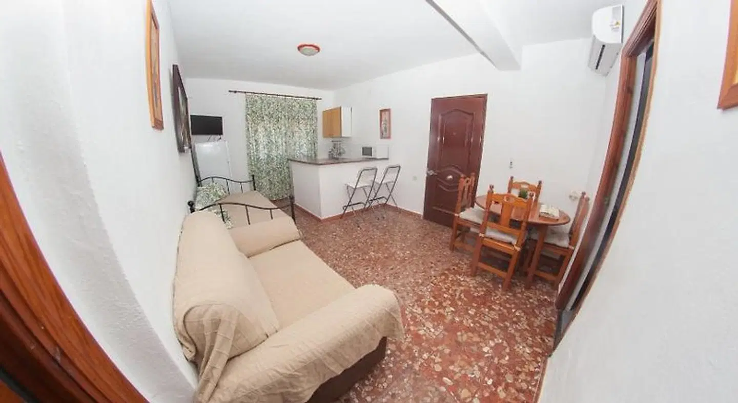 Casas Rurales Santos ROOM_EXAMPLE