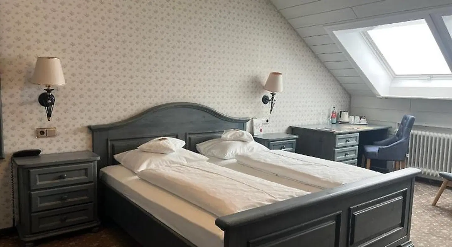 Ochsen HEALTH_BEAUTY