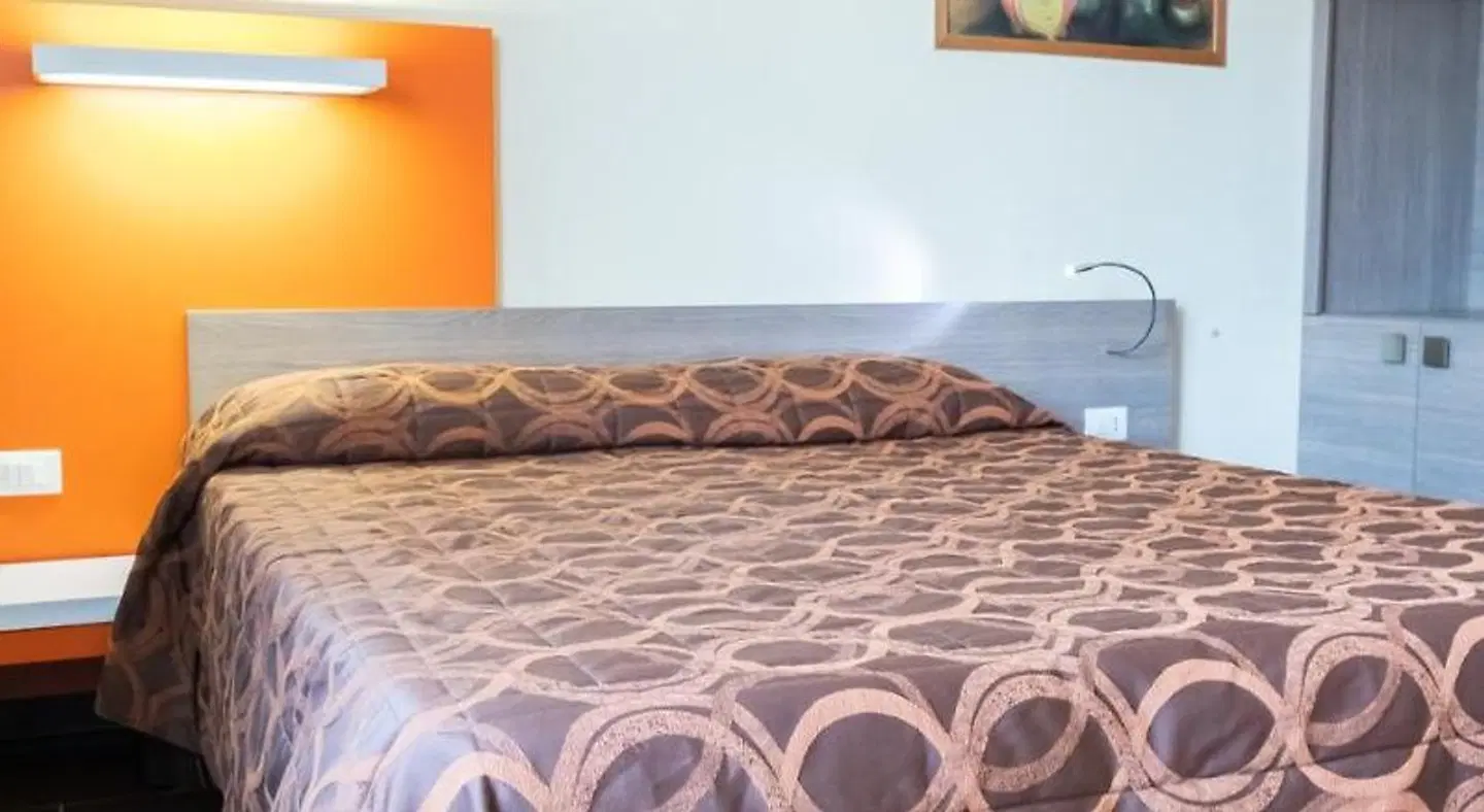 Fiera Rho ROOM_EXAMPLE