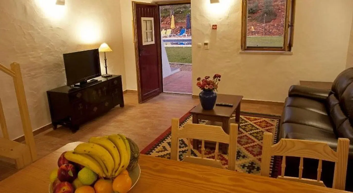 Quinta Do Chocalhinho ROOM_EXAMPLE