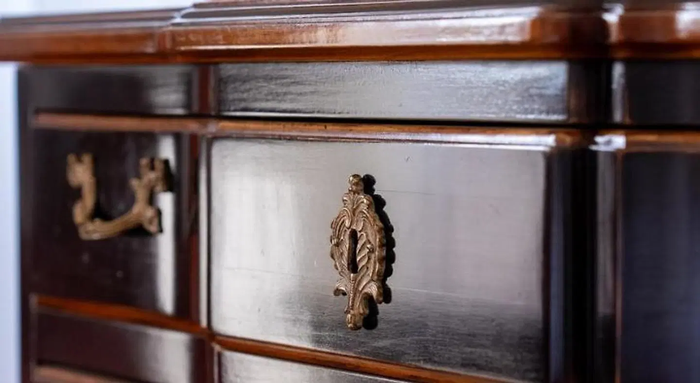 Villa Borghi LOUNGE_LOBBY