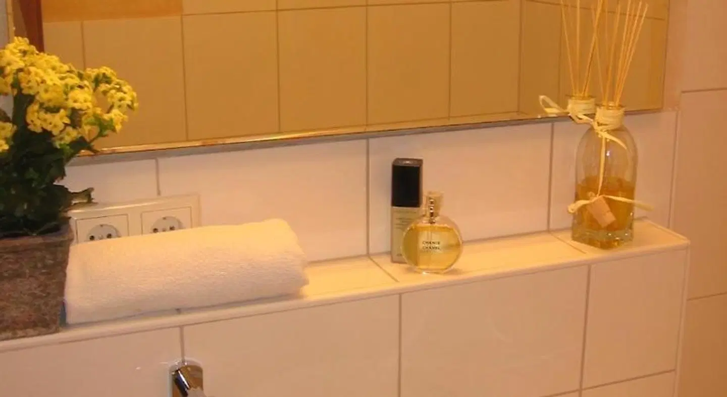 Hotel Gasthof Rössle ROOM_EXAMPLE