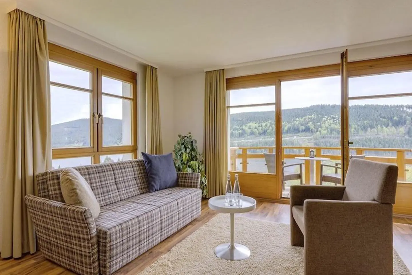 Boutique-Hotel Alemannenhof ROOM_EXAMPLE