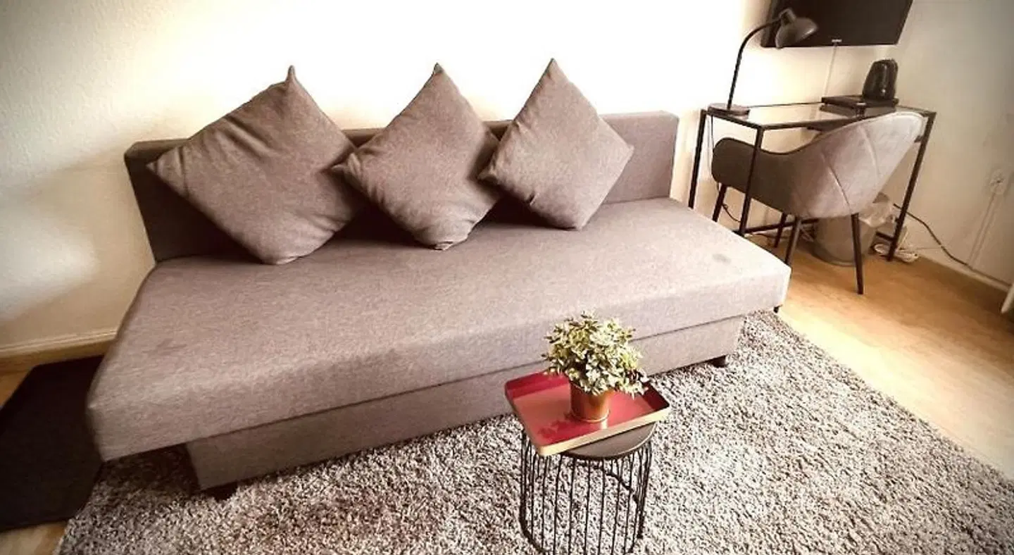 Berghotel ROOM_EXAMPLE