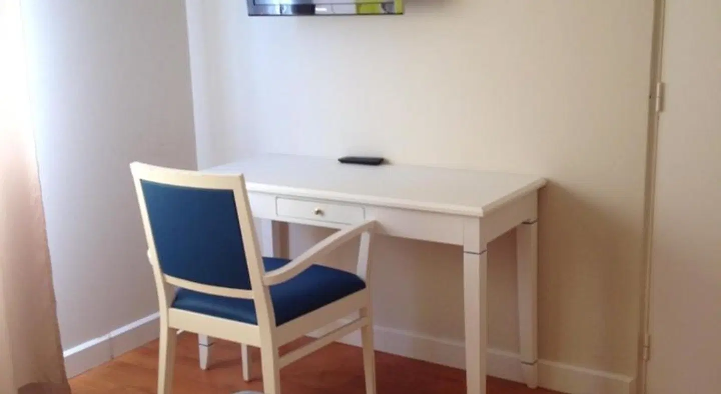 La Font des Horts ROOM_EXAMPLE