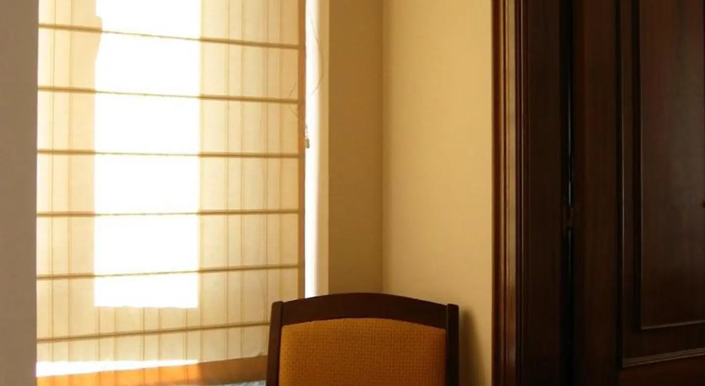 Hostal Granada ROOM_EXAMPLE
