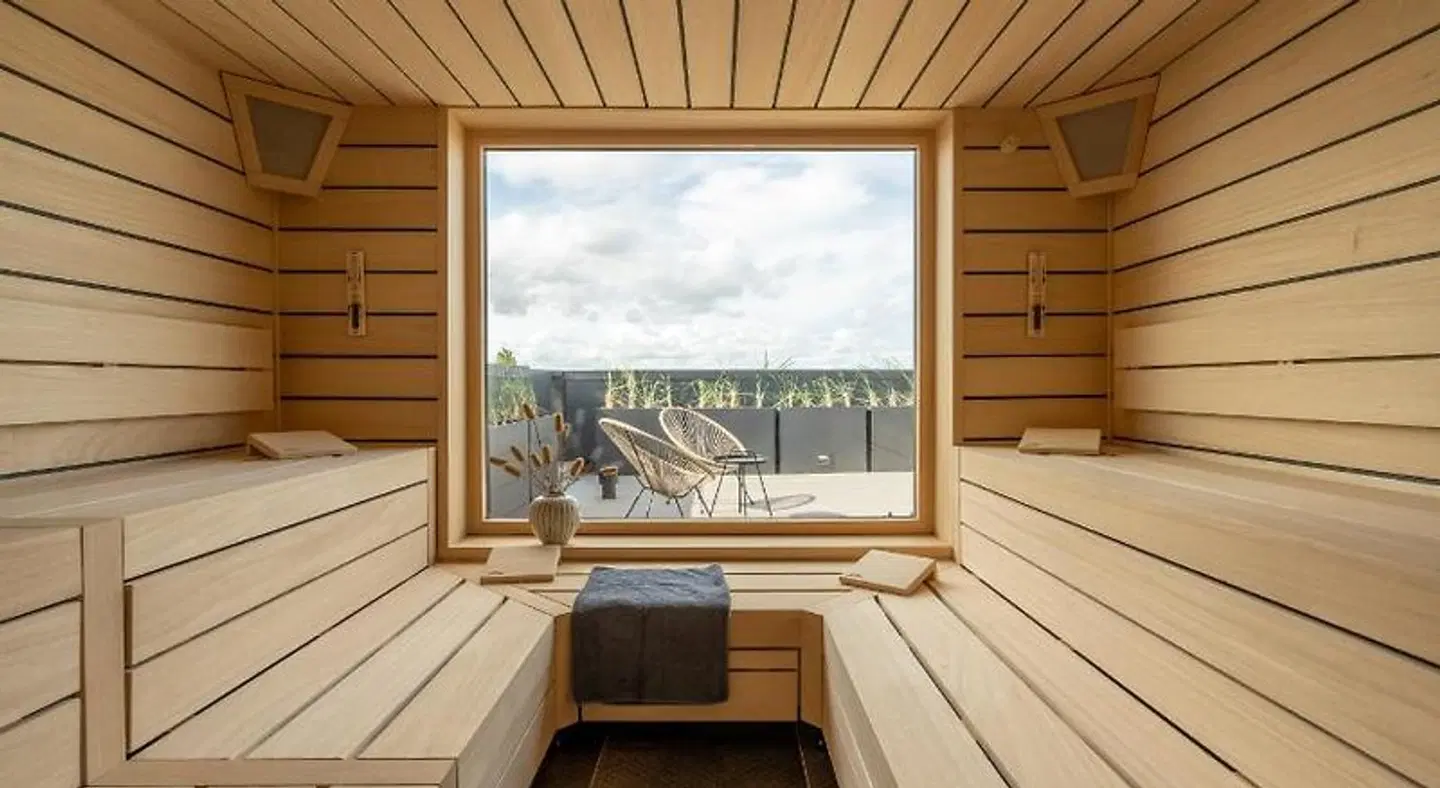 Arthotel Bakker HEALTH_BEAUTY
