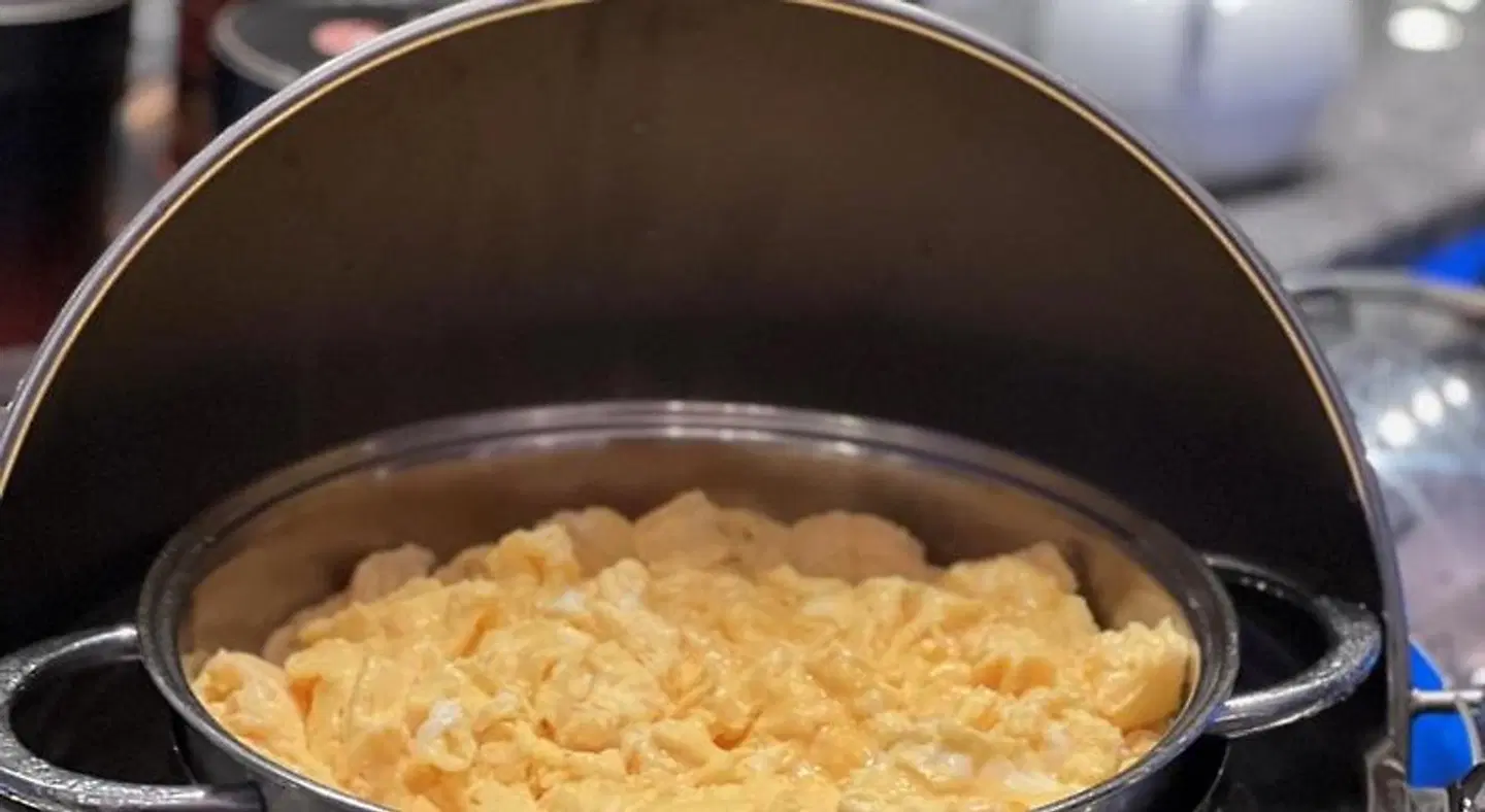 Gästehaus Kral HEALTH_BEAUTY