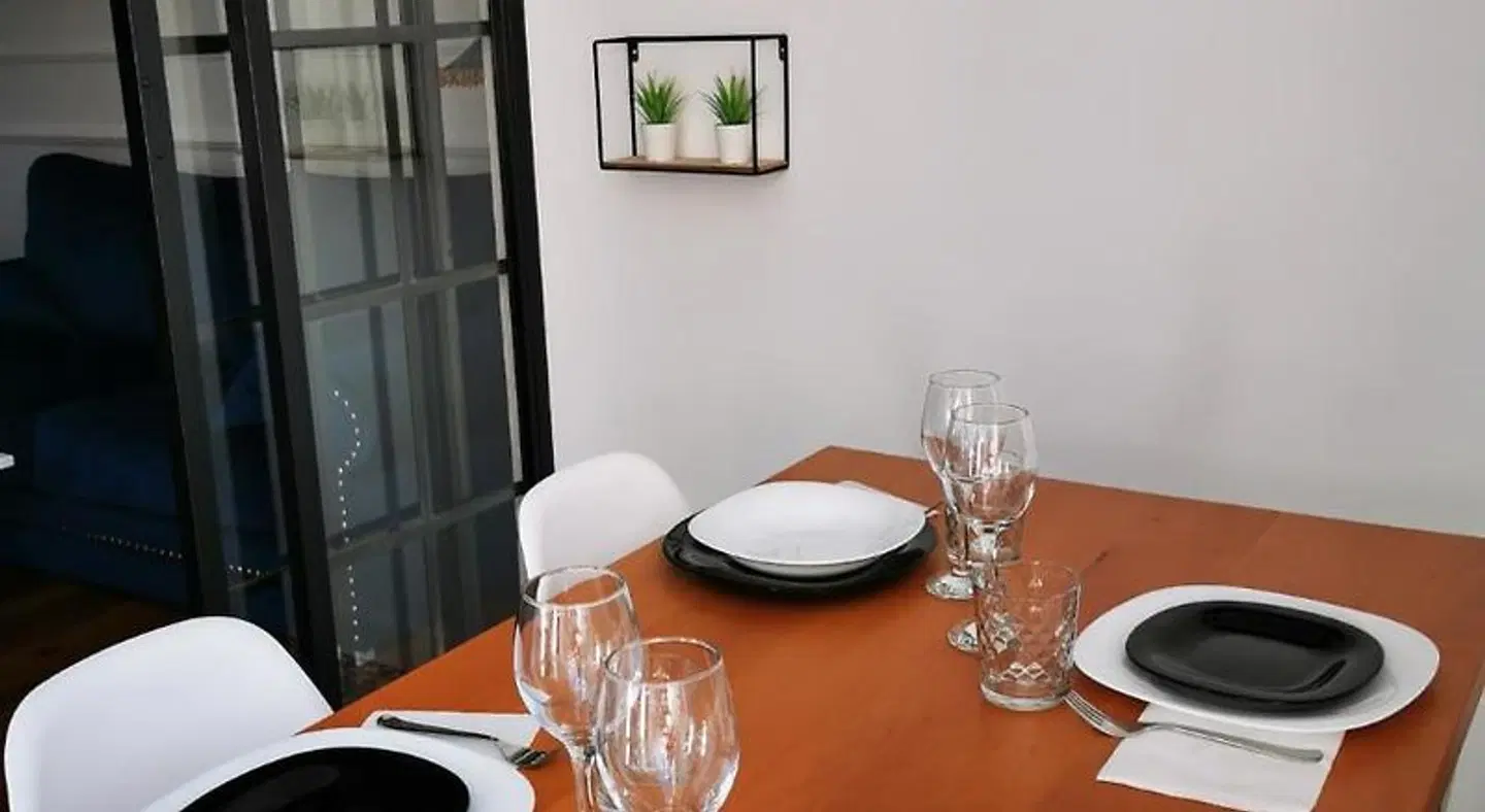 Rua Suites Boutique Badezimmer