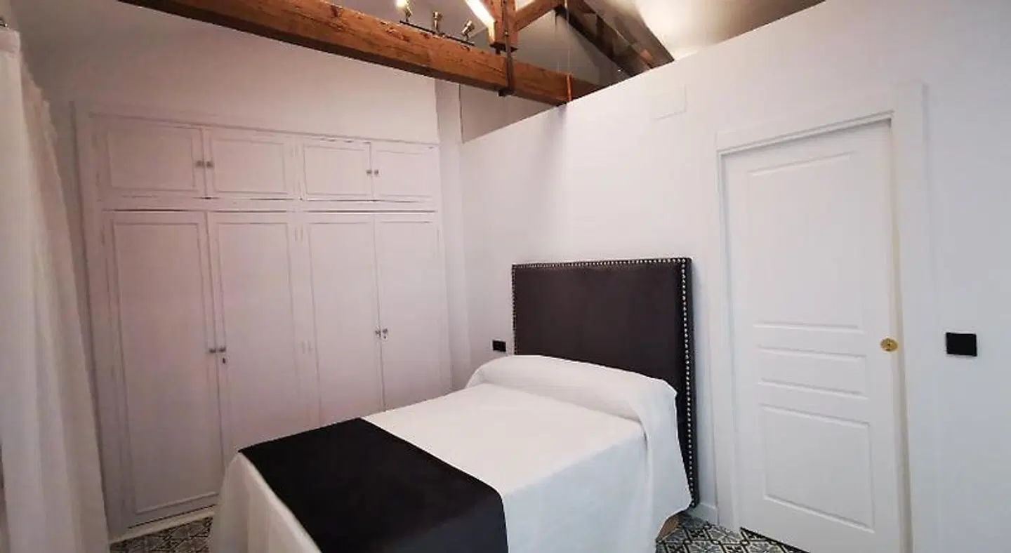 Rua Suites Boutique ROOM_EXAMPLE