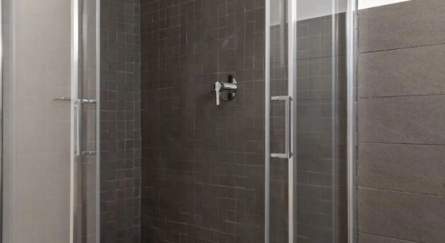 4Suite Badezimmer