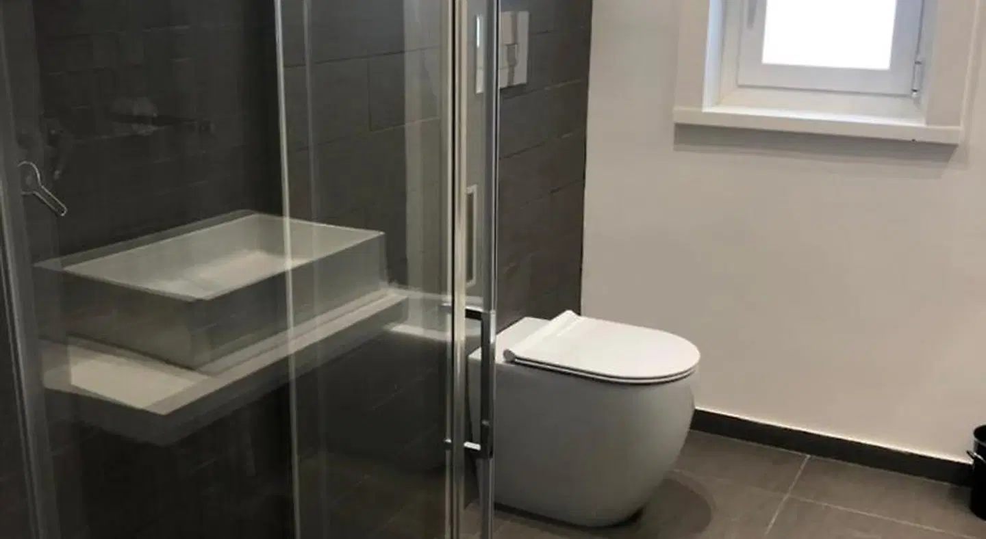 4Suite Badezimmer