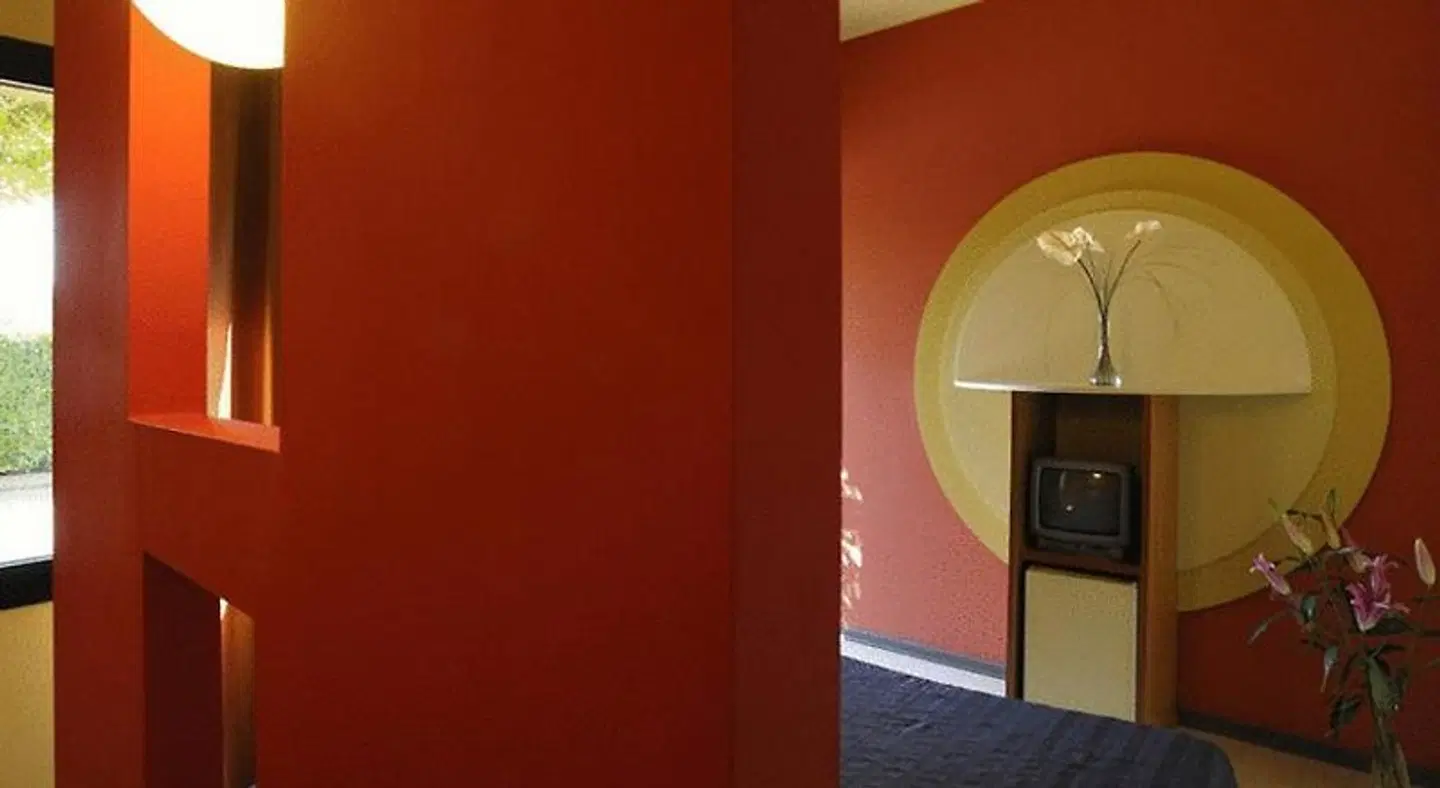 Stay Hotel ROOM_EXAMPLE