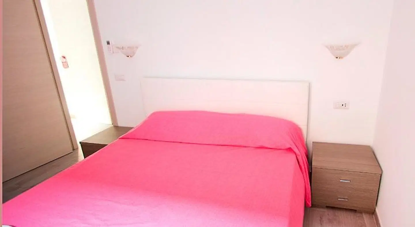 Antico Mulino ROOM_EXAMPLE